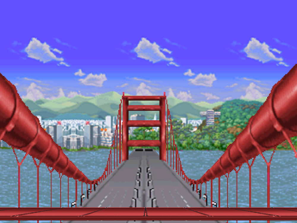 Golden Gate Bridge-Thumbnail